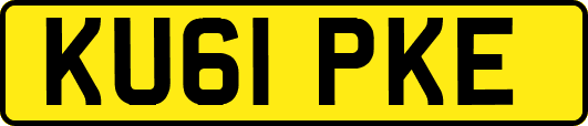 KU61PKE