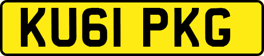 KU61PKG