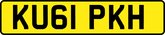 KU61PKH