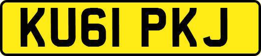 KU61PKJ