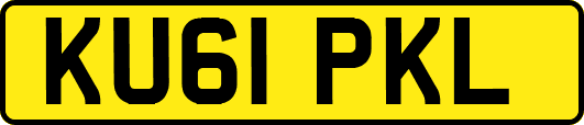 KU61PKL