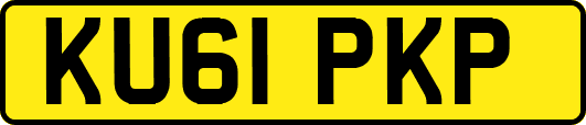 KU61PKP