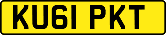 KU61PKT
