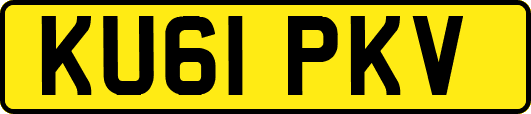 KU61PKV