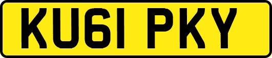 KU61PKY