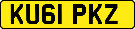 KU61PKZ