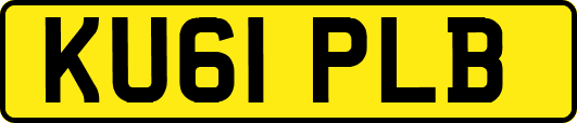 KU61PLB