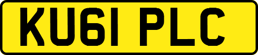 KU61PLC