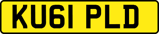 KU61PLD