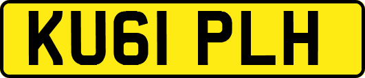 KU61PLH