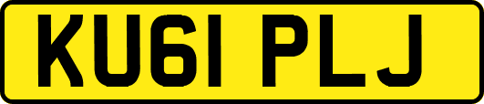 KU61PLJ