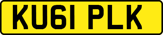 KU61PLK