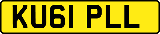 KU61PLL