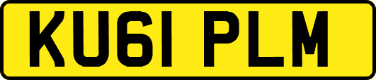 KU61PLM