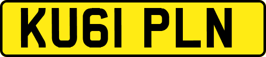 KU61PLN