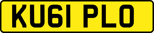 KU61PLO