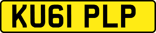 KU61PLP