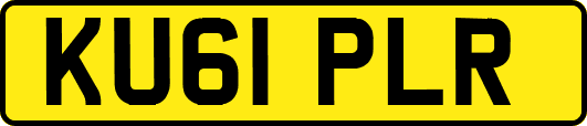 KU61PLR