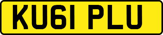 KU61PLU