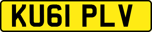 KU61PLV