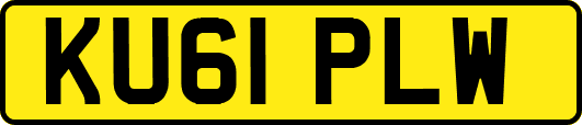 KU61PLW