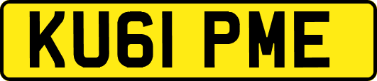 KU61PME
