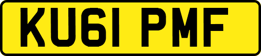 KU61PMF