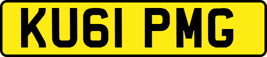 KU61PMG