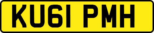 KU61PMH