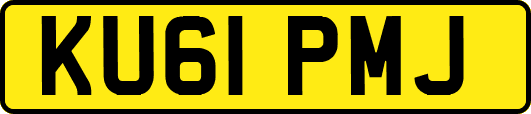 KU61PMJ