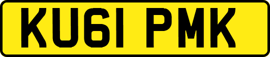 KU61PMK