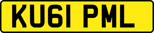 KU61PML