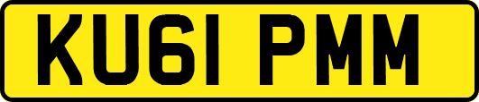 KU61PMM