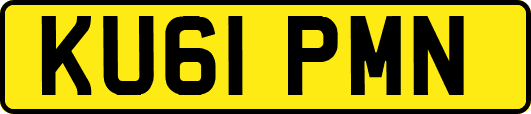 KU61PMN
