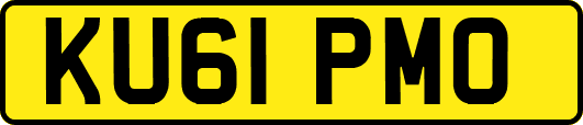 KU61PMO