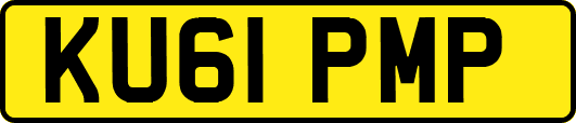 KU61PMP