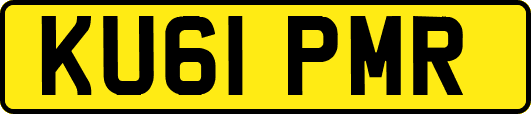 KU61PMR