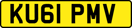 KU61PMV