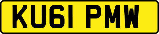 KU61PMW