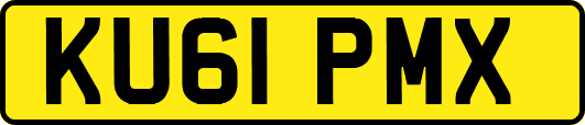 KU61PMX