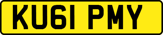 KU61PMY