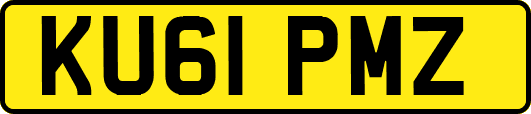 KU61PMZ