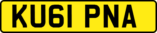 KU61PNA