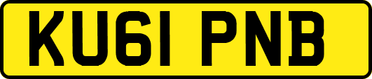 KU61PNB