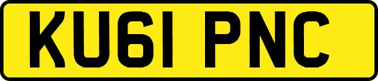 KU61PNC