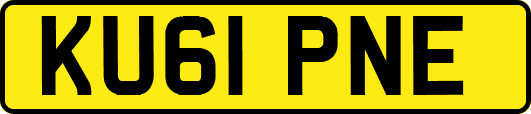 KU61PNE