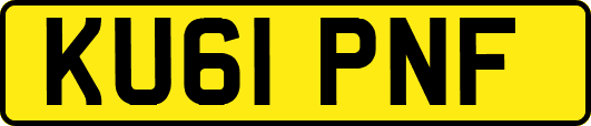 KU61PNF