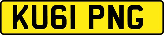 KU61PNG