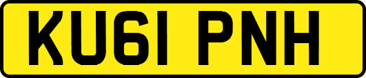 KU61PNH