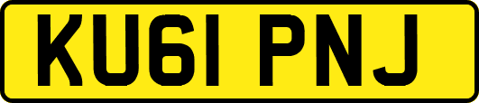 KU61PNJ